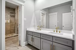 1600 Abrams Rd, Dallas, TX 75214 - Photo 12