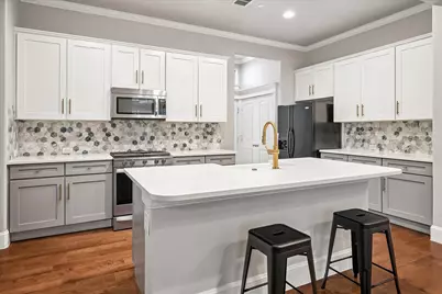 1600 Abrams Road #38, Dallas, TX 75214 - Photo 2