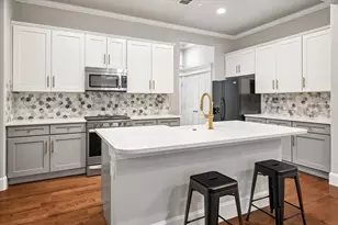 1600 Abrams Rd, Dallas, TX 75214 - Photo 2