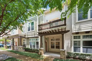 1600 Abrams Rd, Dallas, TX 75214 - Photo 1