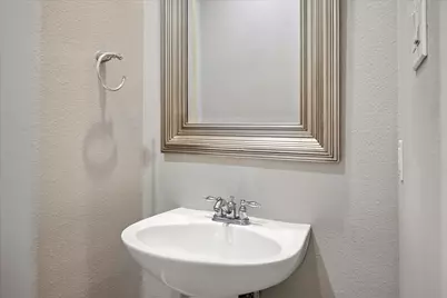1600 Abrams Road #38, Dallas, TX 75214 - Photo 14