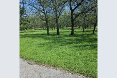 196 Johnston Lane, Runaway Bay, TX 76426 - Photo 4