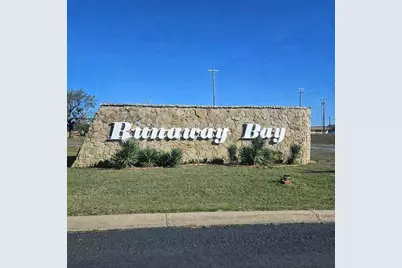 196 Johnston Lane, Runaway Bay, TX 76426 - Photo 10