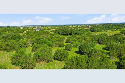 100 Gilmore Court, Lipan, TX 76462 - Photo 10