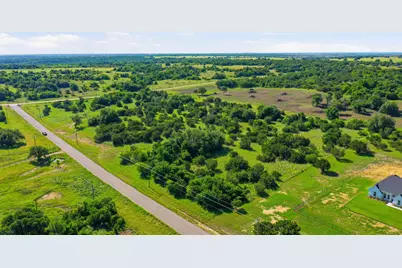 100 Gilmore Court, Lipan, TX 76462 - Photo 8