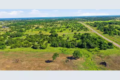 100 Gilmore Court, Lipan, TX 76462 - Photo 6
