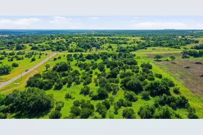 100 Gilmore Court, Lipan, TX 76462 - Photo 1