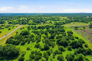 100 Gilmore Ct, Lipan, TX 76462 - Photo 1