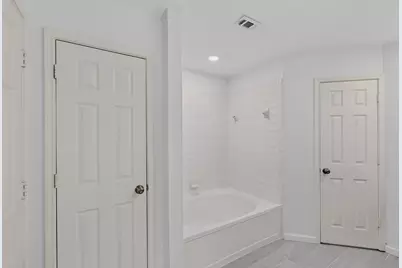 6009 Iris Drive, Rowlett, TX 75089 - Photo 20