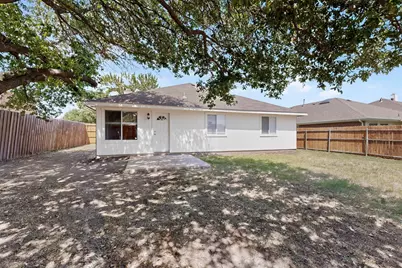 6009 Iris Drive, Rowlett, TX 75089 - Photo 34