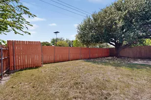 6009 Iris Dr, Rowlett, TX 75089 - Photo 30