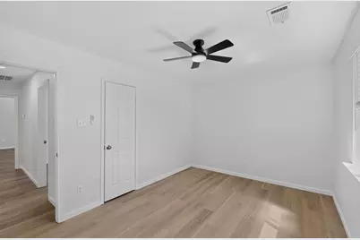 6009 Iris Drive, Rowlett, TX 75089 - Photo 22