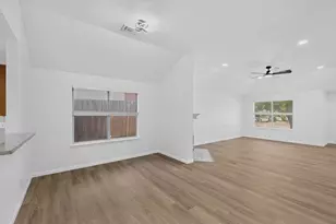 6009 Iris Dr, Rowlett, TX 75089 - Photo 6