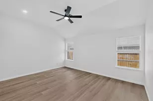 6009 Iris Dr, Rowlett, TX 75089 - Photo 12