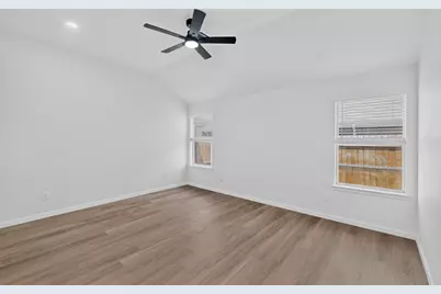 6009 Iris Drive, Rowlett, TX 75089 - Photo 16