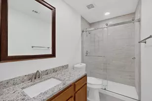 6009 Iris Dr, Rowlett, TX 75089 - Photo 18