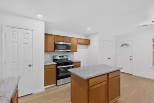 6009 Iris Dr, Rowlett, TX 75089 - Photo 10