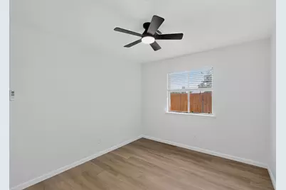 6009 Iris Drive, Rowlett, TX 75089 - Photo 28