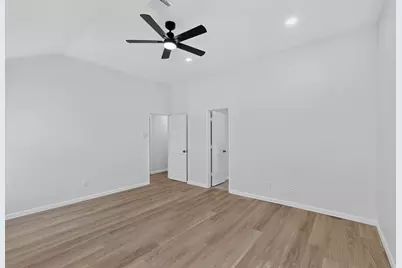 6009 Iris Drive, Rowlett, TX 75089 - Photo 18