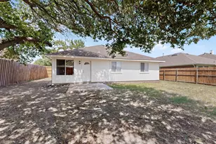 6009 Iris Dr, Rowlett, TX 75089 - Photo 28