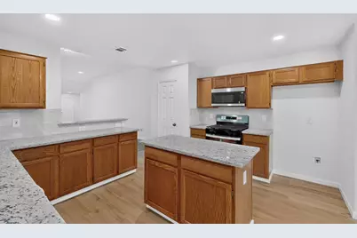 6009 Iris Drive, Rowlett, TX 75089 - Photo 12