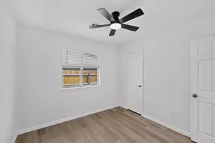 6009 Iris Dr, Rowlett, TX 75089 - Photo 20