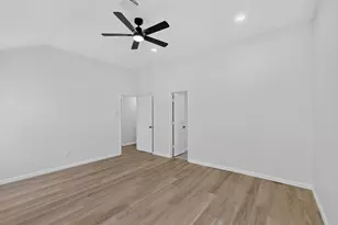 6009 Iris Dr, Rowlett, TX 75089 - Photo 14