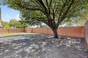 6009 Iris Dr, Rowlett, TX 75089 - Photo 36