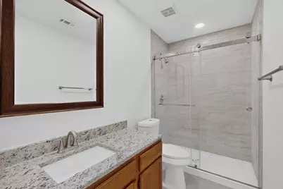 6009 Iris Drive, Rowlett, TX 75089 - Photo 24