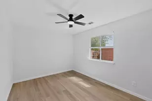 6009 Iris Dr, Rowlett, TX 75089 - Photo 16