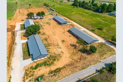 4712 B S. Keller Rd, Mineral Wells, TX 76067 - Photo 2
