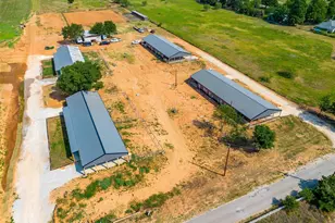 4712 B S Keller Rd, Mineral Wells, TX 76067 - Photo 2