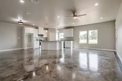 4712 B S. Keller Rd, Mineral Wells, TX 76067 - Photo 4