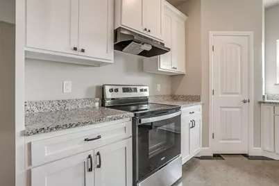 4712 B S. Keller Rd, Mineral Wells, TX 76067 - Photo 8