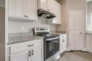 4712 B S Keller Rd, Mineral Wells, TX 76067 - Photo 8
