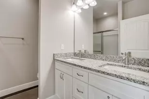 4712 B S Keller Rd, Mineral Wells, TX 76067 - Photo 10