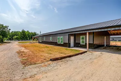 4712 B S. Keller Rd, Mineral Wells, TX 76067 - Photo 1