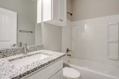 4712 B S. Keller Rd, Mineral Wells, TX 76067 - Photo 12