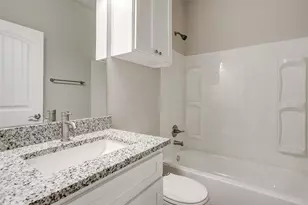 4712 B S Keller Rd, Mineral Wells, TX 76067 - Photo 12