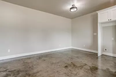 4712 B S. Keller Rd, Mineral Wells, TX 76067 - Photo 6