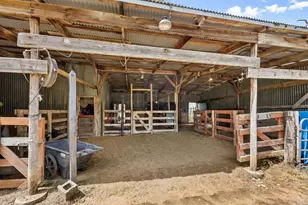 8363 Co Rd 4095, Kaufman, TX 75142 - Photo 22