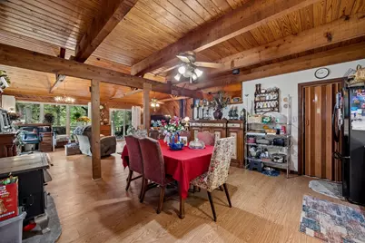 8363 County Road 4095, Kaufman, TX 75142 - Photo 4