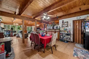 8363 Co Rd 4095, Kaufman, TX 75142 - Photo 4