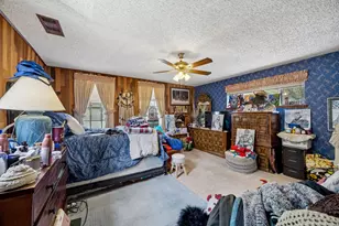 8363 Co Rd 4095, Kaufman, TX 75142 - Photo 12