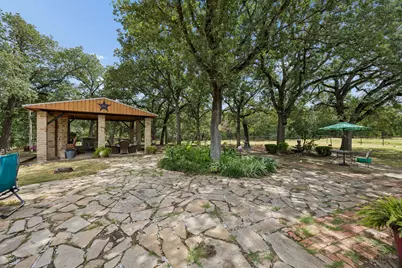 8363 County Road 4095, Kaufman, TX 75142 - Photo 16