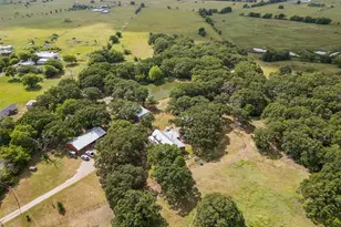 8363 Co Rd 4095, Kaufman, TX 75142 - Photo 24