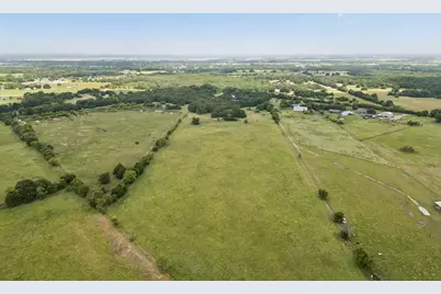 8363 County Road 4095, Kaufman, TX 75142 - Photo 26