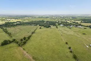 8363 Co Rd 4095, Kaufman, TX 75142 - Photo 26