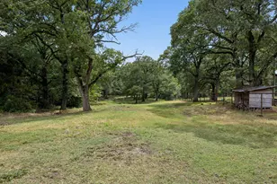 8363 Co Rd 4095, Kaufman, TX 75142 - Photo 30