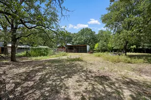 8363 Co Rd 4095, Kaufman, TX 75142 - Photo 28